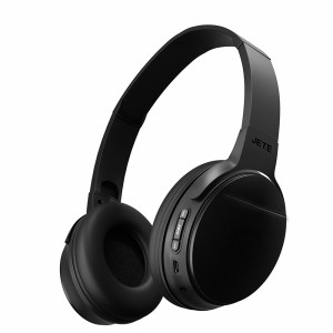 handsfree-bluetooth-jete-11